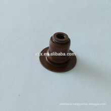 high performance Engine exhaust viton rubber valve stem oil seals